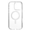 Etui do iPhone 16 Pro Max do MagSafe Speck Presidio Clear Oryginalne Case