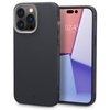 Spigen Cyrill Ultra Color MagSafe - pouzdro pro iPhone 14 Pro Max (Dusk)