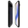 ETUI DO GOOGLE PIXEL 10 | 10 PRO do MAGSAFE SPIGEN RUGGED ORYGINALNE CZARNE