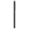Spigen Thin Fit - Etui do Samsung Galaxy S23 FE (Czarny)