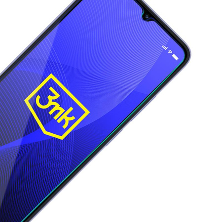 3mk FlexibleGlass - Hybrid Glass for Xiaomi Redmi 12C