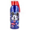 Mickey Mouse - Hliníková láhev 510 ml