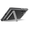 Spigen Ultra Hybrid "S" - Etui pour Samsung Galaxy S24 Ultra (Transparent)