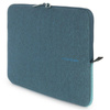 Tucano Melange Second Skin - Obal na MacBook Pro 15" / Ultrabook 13" / Notebook 14" (modrý)