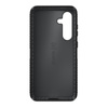 Speck ImpactHero Slim – smukła i wytrzymała ochrona dla Galaxy S24 FE