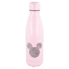 Mickey Mouse - INOX-Edelstahlflasche 780 ml