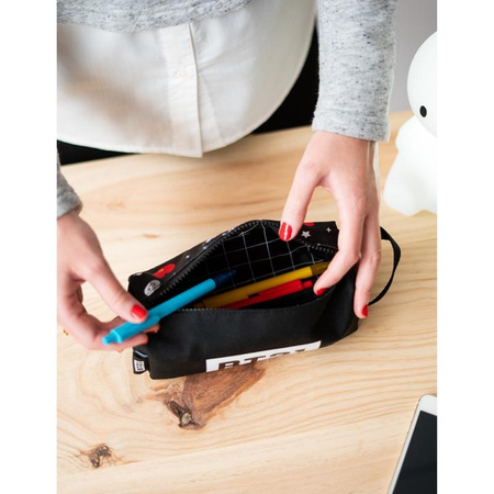 BT21 - Astuccio portapenne a tubo