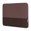 STM Origin Laptop tok - MacBook Pro 16" / Laptop 16" / 15" borító (lila szilva)