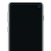 Spigen Neo Flex HD - Film de protection pour Samsung Galaxy S10 (transparent)