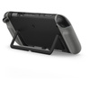 Spigen Nano Pop - Case for Nintendo Switch 2 (Black Sesame)