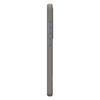 Spigen Parallax Mag MagSafe - Case for Samsung Galaxy S25 Ultra (Ash Grey)