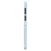 Spigen Airskin - pouzdro pro Samsung Galaxy Z Flip 5 (Mute Blue)