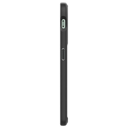 Spigen Ultra Hybrid - Gehäuse für OnePlus Nord 3 5G (Mattschwarz)