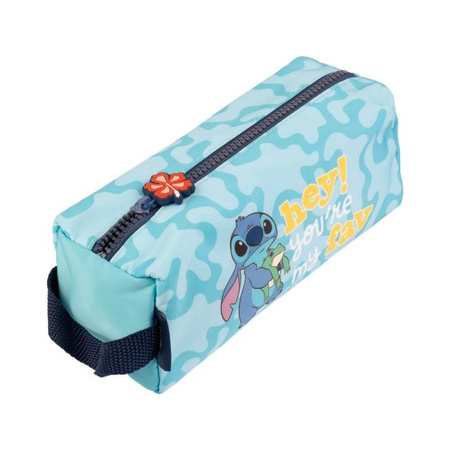 Disney Stitch - Astuccio della collezione Tropical