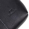 Rivacase - Orly, notebook táska, 13.3" vékony laptop (fekete)