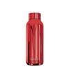 Quokka Solid - Stainless Steel Thermal Bottle 510 ml (Sleek Ruby)