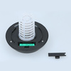 Grundig - Solar insecticide lamp 2in1