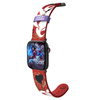 League of Legends - Armband für Apple Watch (Ahri)
