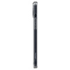 Spigen Ultra Hybrid Mag MagSafe – Etui do iPhone 14 Plus (Biały)