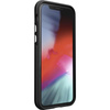 Laut Shield - Hybrid Case iPhone 11 Pro (Black)