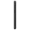 Spigen Tough Armor - Etui do Samsung Galaxy A35 5G (Czarny)