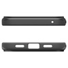 Spigen Thin Fit Mag MagSafe - Case for Google Pixel 10 / 10 Pro (Black)