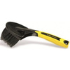 Dunlop - Kartáč na čištění kol 25 cm