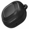 Spigen Rugged Armor - Gehäuse für Samsung Galaxy Buds FE / 2 Pro / 2 / Live / Pro (Schwarz)