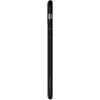 Spigen Liquid Air - pouzdro pro iPhone 11 (černé)