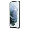 Guess 4G Big Metal Logo - Samsung Galaxy S22 tok (barna)