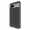 Case-Mate Signature Clear – Etui do Google Pixel 8a