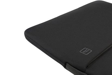 Tucano Top Second Skin - MacBook Pro 14" Cover (black)