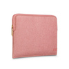 Moshi Pluma - MacBook Pro 14" Cover (M4/M3/M2/M1/2024-2021) (Carnation Pink)