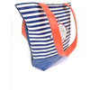 Amelie - Cabas / sac de plage de la collection Marinero