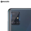 Mocolo Camera Lens - Protective glass for the Samsung Galaxy A71 camera lens