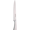 Alpina - Couteau à viande 33,5 cm