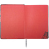 Marvel - Notepad / Notebook in line A5 Deadpool