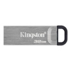 Kingston - 32 GB USB flash disk 3.2