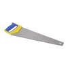 Kinzo - Handheld wood planer saw 500 mm
