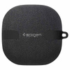 Spigen Urban Fit - Etui do Samsung Galaxy Buds 2 Pro / 2 / Live / Pro (Czarny)