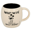 Mickey Mouse - Mug en céramique 380 ml