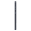 Spigen Parallax Mag MagSafe - Pouzdro pro Samsung Galaxy S25+ (Navy Violet)