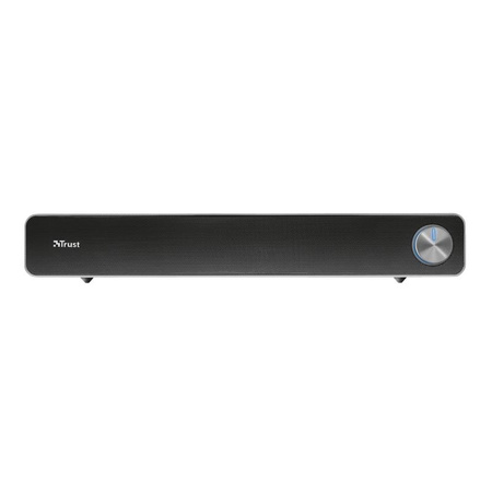 Vertrauen Arys - PC-Soundbar 12W