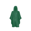 Lifetime - Poncho / Regencape (Grün)