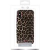 Housse PURO Glam Leopard - Coque pour iPhone Xs Max (Leo 2)