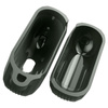 Spigen Rugged Armor - Pouzdro pro Apple Airpods Pro (Zelené)