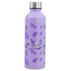 Disney Stitch - Collezione Palme e Baci Bottiglia in Alluminio 755 ml
