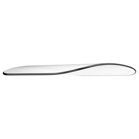 Spigen Elite Shield EZ Fit 2-Pack - Verre hybride pour Apple Watch 10 46 mm (Transparent)