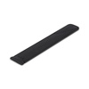 Moshi Apple Pencil Etui - Magnetisches Etui für Apple Pencil Eingabestift (Metro Black)