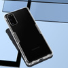 Nillkin Nature TPU Case - Samsung Galaxy S20 Case (Grey)